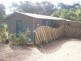 11/21 BEACH PARADE, Guerilla Bay NSW 2536
