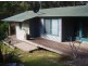 11/21 BEACH PARADE, Guerilla Bay NSW 2536