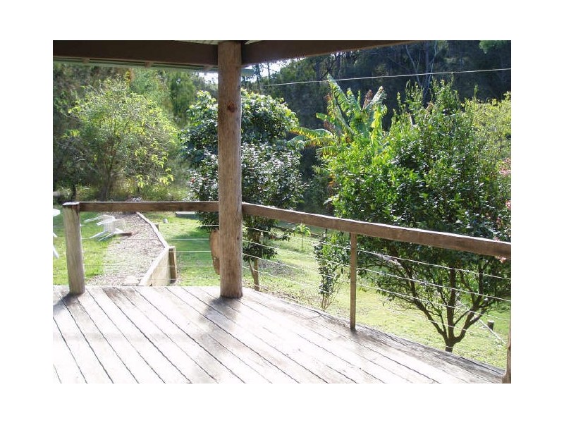 11/21 BEACH PARADE, Guerilla Bay NSW 2536