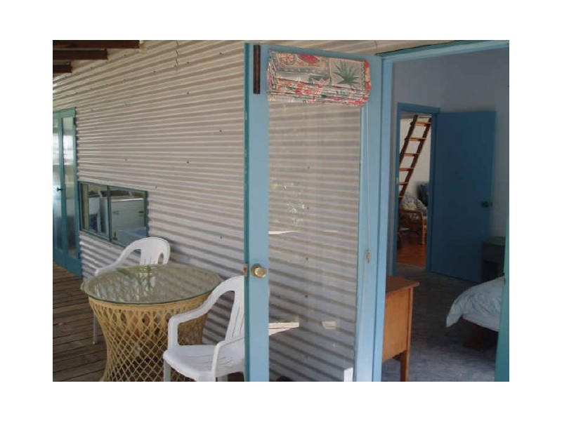 11/21 BEACH PARADE, Guerilla Bay NSW 2536