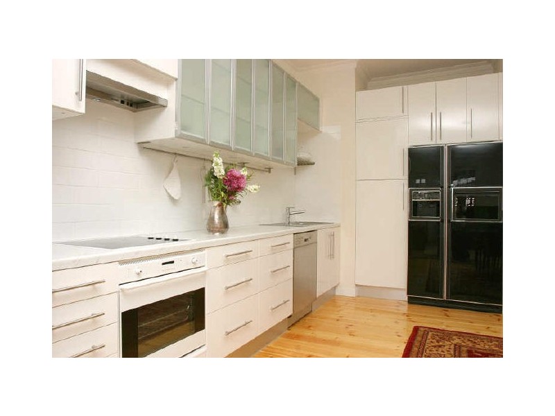 114 Wallace Street – The Dragon, Braidwood NSW 2622