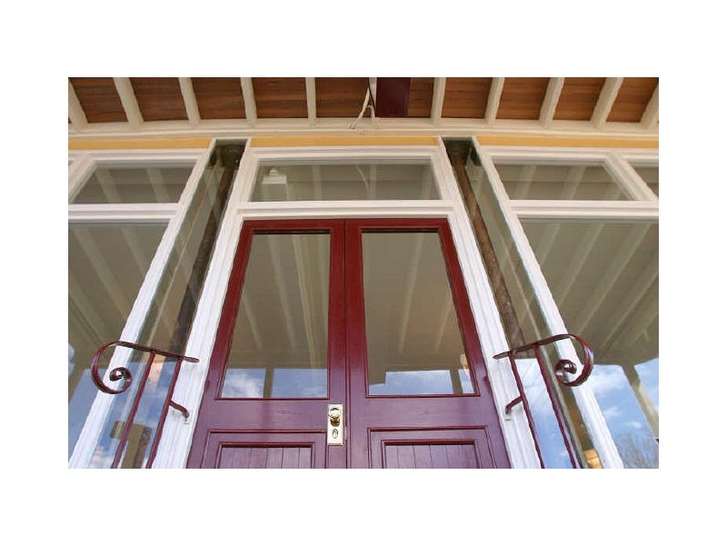 114 Wallace Street – The Dragon, Braidwood NSW 2622