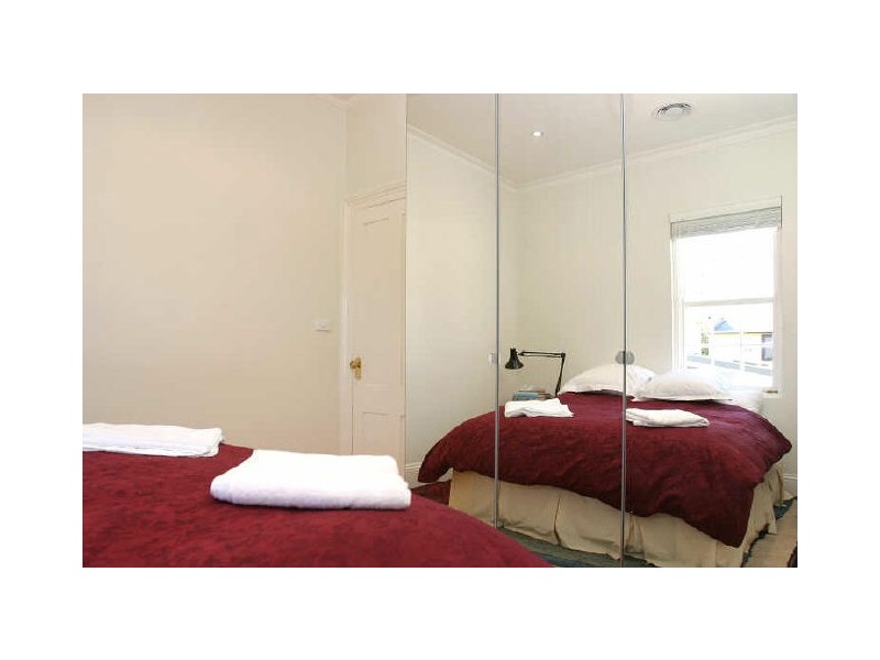 114 Wallace Street – The Dragon, Braidwood NSW 2622