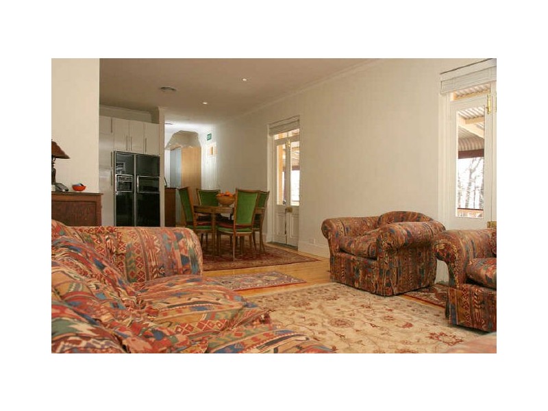 114 Wallace Street – The Dragon, Braidwood NSW 2622