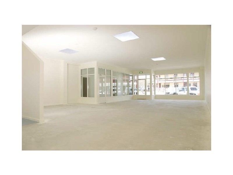 114 Wallace Street – The Dragon, Braidwood NSW 2622