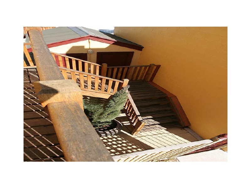 114 Wallace Street – The Dragon, Braidwood NSW 2622