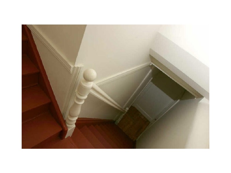 114 Wallace Street – The Dragon, Braidwood NSW 2622