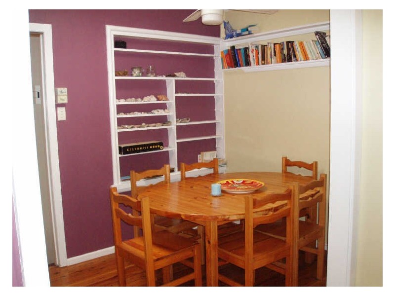 5 Muwarra St, Malua Bay NSW 2536