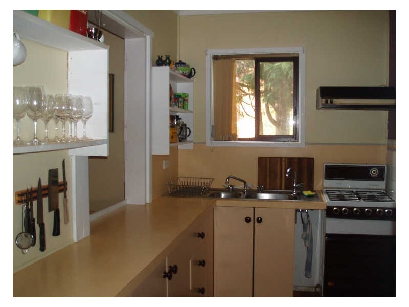 5 Muwarra St, Malua Bay NSW 2536