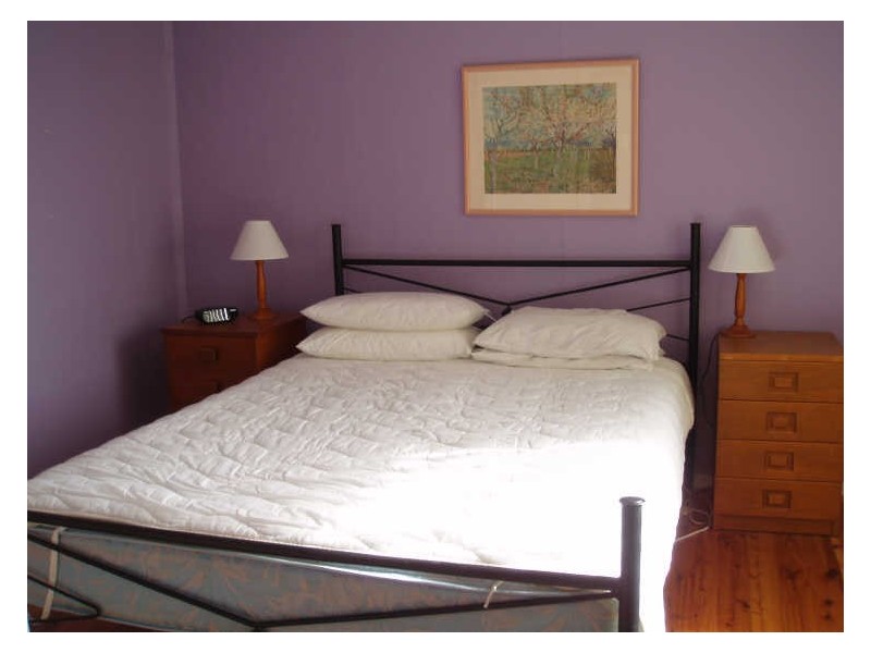 5 Muwarra St, Malua Bay NSW 2536