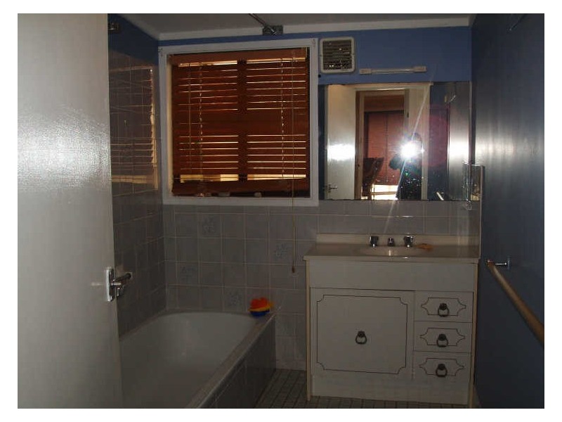 5 Muwarra St, Malua Bay NSW 2536