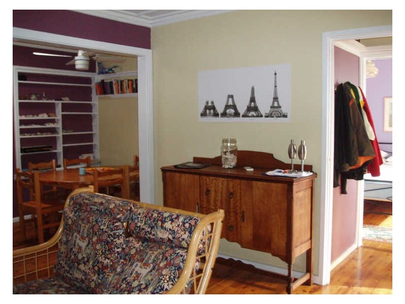 5 Muwarra St, Malua Bay NSW 2536