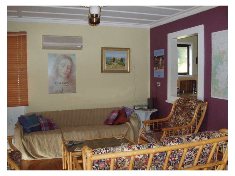 5 Muwarra St, Malua Bay NSW 2536