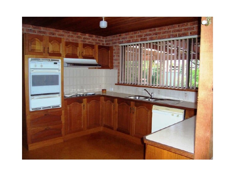 70 Heron Road, Catalina NSW 2536