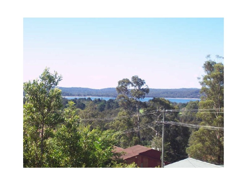 70 Heron Road, Catalina NSW 2536