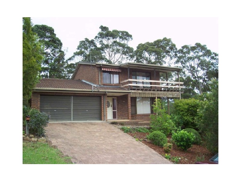 70 Heron Road, Catalina NSW 2536