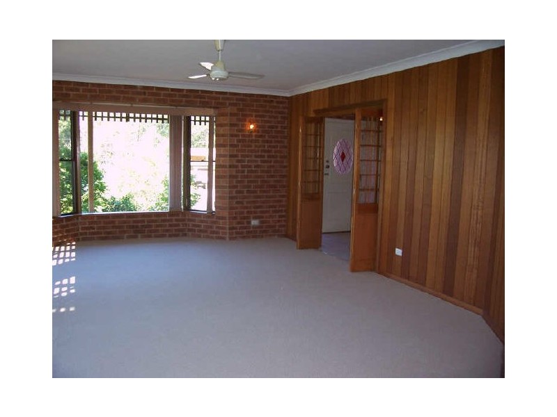 70 Heron Road, Catalina NSW 2536