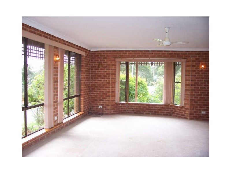 70 Heron Road, Catalina NSW 2536