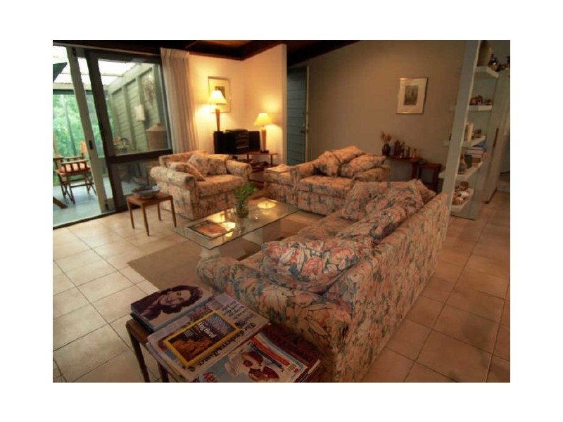 12 Burrawang Crescent, Sunshine Bay NSW 2536