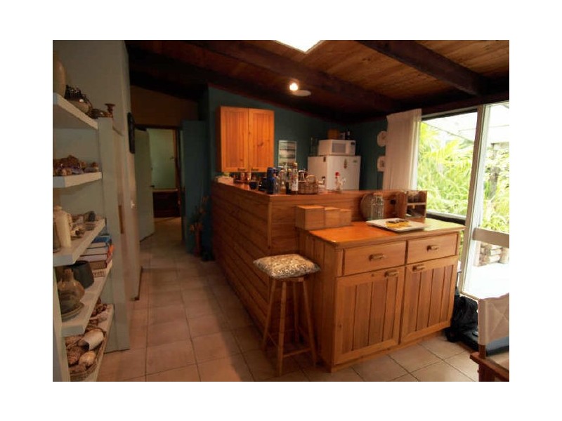 12 Burrawang Crescent, Sunshine Bay NSW 2536