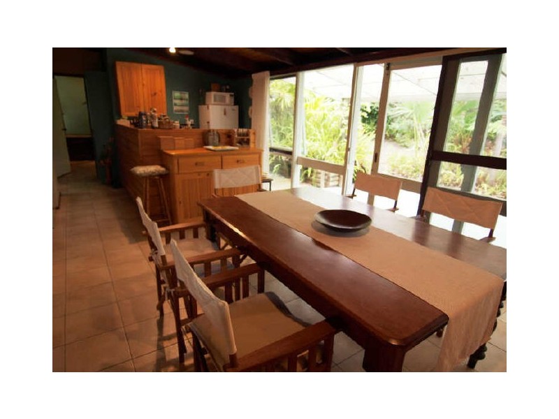 12 Burrawang Crescent, Sunshine Bay NSW 2536