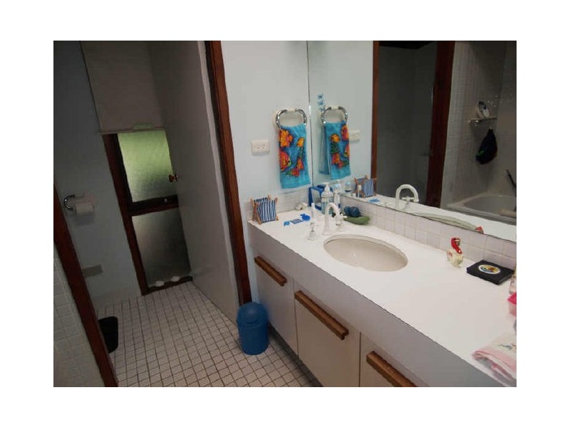 12 Burrawang Crescent, Sunshine Bay NSW 2536