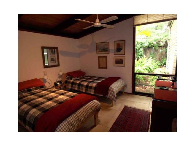 12 Burrawang Crescent, Sunshine Bay NSW 2536