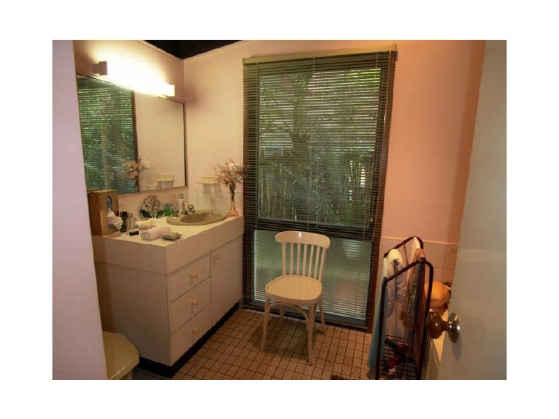 12 Burrawang Crescent, Sunshine Bay NSW 2536