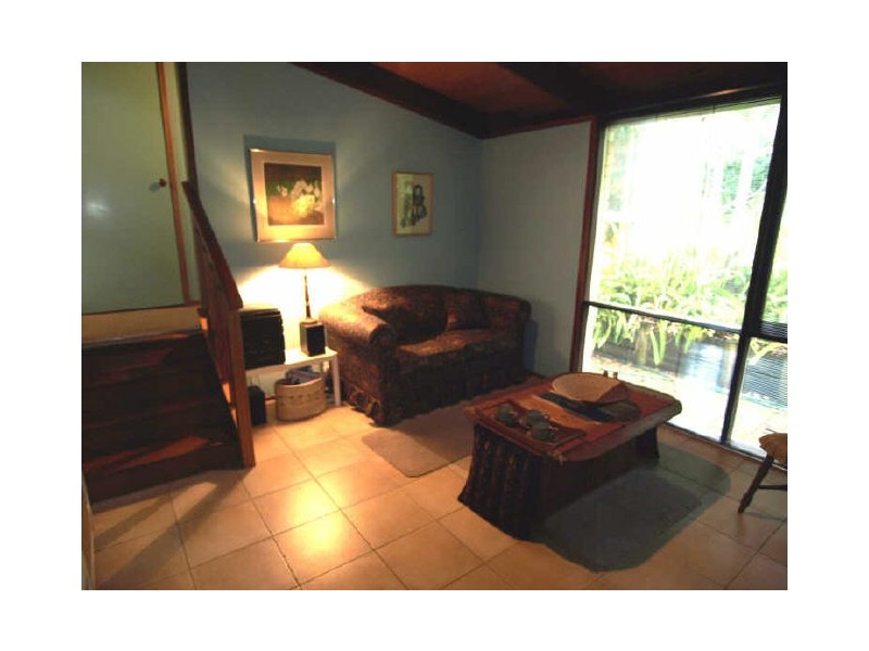 12 Burrawang Crescent, Sunshine Bay NSW 2536