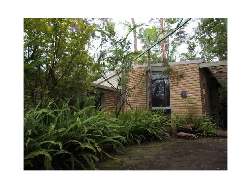 12 Burrawang Crescent, Sunshine Bay NSW 2536