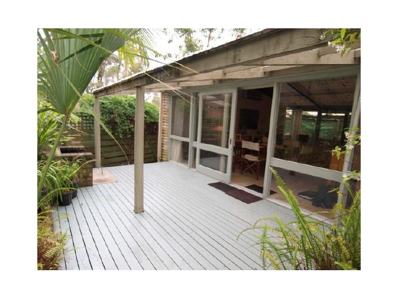 12 Burrawang Crescent, Sunshine Bay NSW 2536