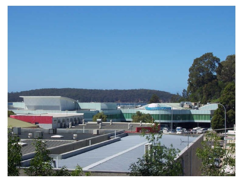 1A Bent Street, Batemans Bay NSW 2536