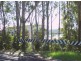 1A Bent Street, Batemans Bay NSW 2536