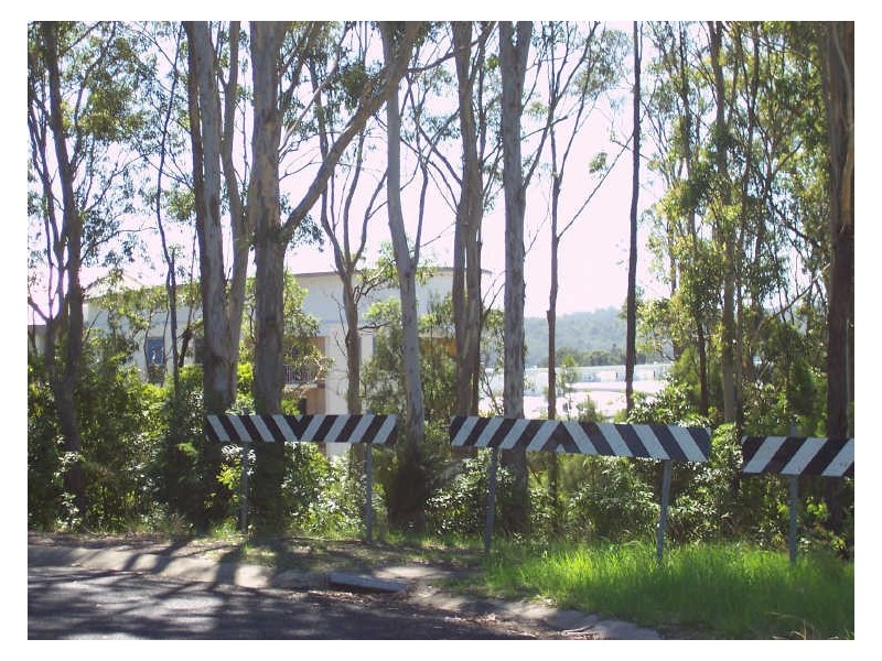 1A Bent Street, Batemans Bay NSW 2536