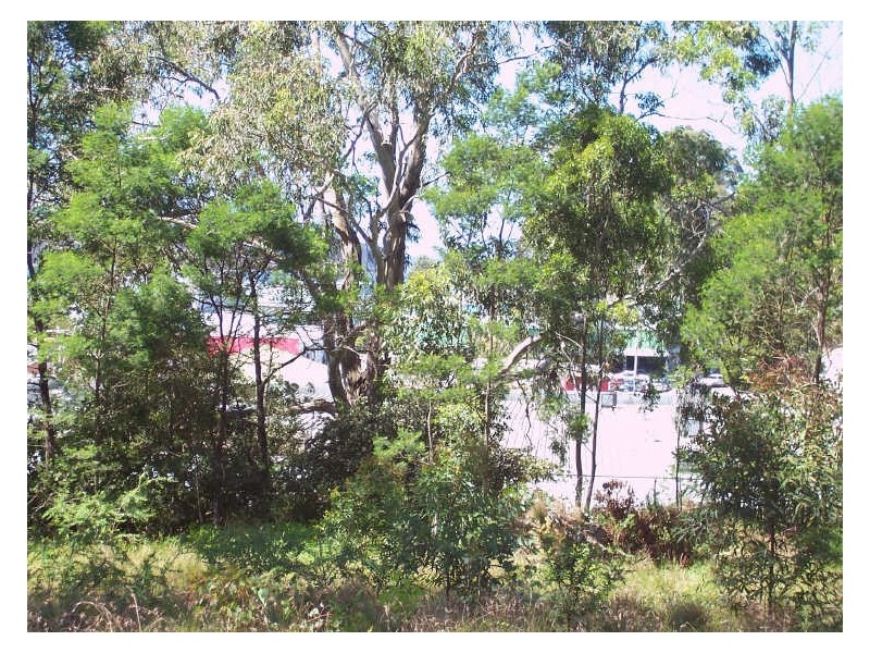 1A Bent Street, Batemans Bay NSW 2536