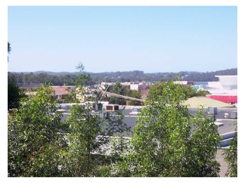 1A Bent Street, Batemans Bay NSW 2536