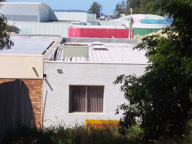 1A Bent Street, Batemans Bay NSW 2536