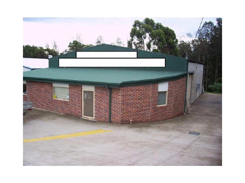 31 Kylie Crescent, Batemans Bay NSW 2536