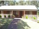 494 Beach Road, Denhams Beach NSW 2536