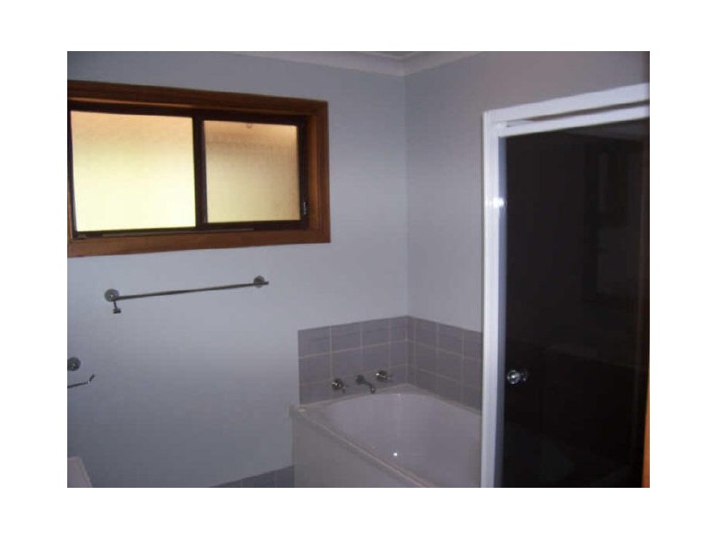 494 Beach Road, Denhams Beach NSW 2536