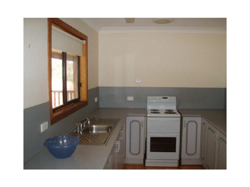 494 Beach Road, Denhams Beach NSW 2536