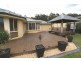 75 Grantham Road, Batehaven NSW 2536