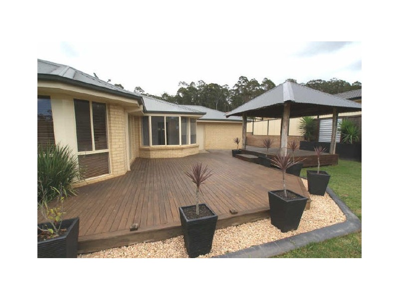 75 Grantham Road, Batehaven NSW 2536