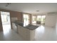 75 Grantham Road, Batehaven NSW 2536