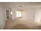 75 Grantham Road, Batehaven NSW 2536