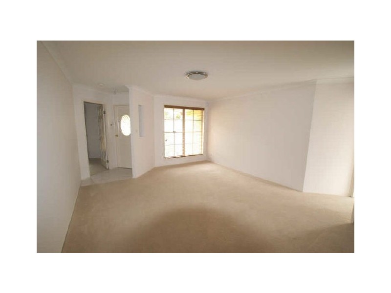 75 Grantham Road, Batehaven NSW 2536