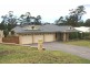 75 Grantham Road, Batehaven NSW 2536