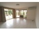 75 Grantham Road, Batehaven NSW 2536