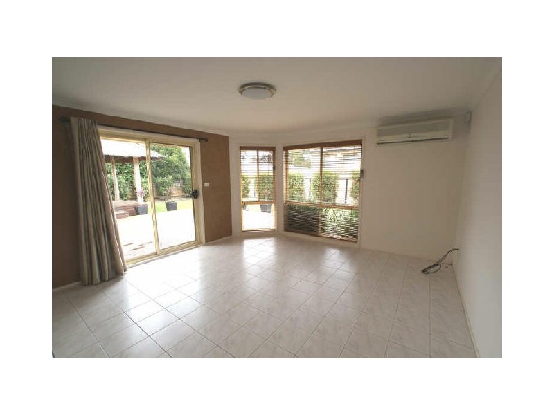 75 Grantham Road, Batehaven NSW 2536