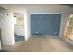 75 Grantham Road, Batehaven NSW 2536